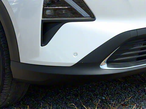 2025�� 130km �콢��