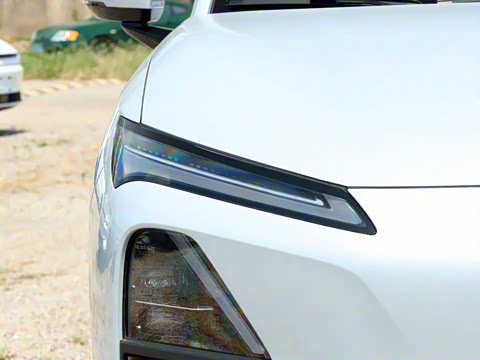 2025�� 130km �콢��