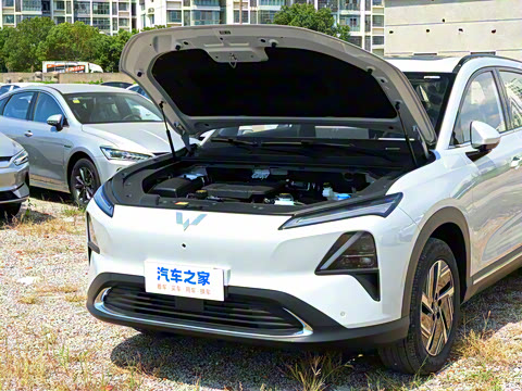 2025�� 130km �콢��