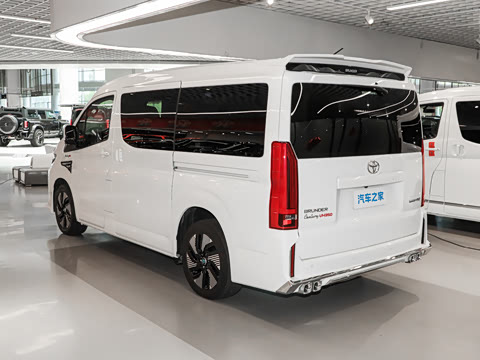 2026�� 3.5L ����VH350�����