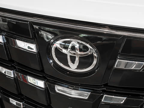 2026�� 3.5L ����VH350�����