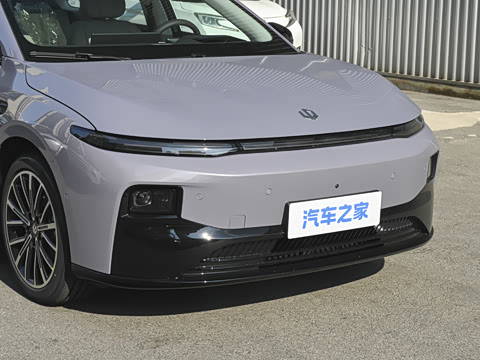 2027�� 590������