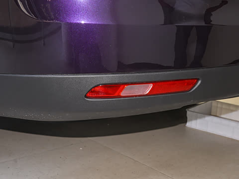 2026�� ���� 280�����״������ 6��