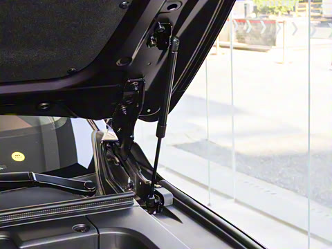 2026�� ���� 280�����״������ 6��