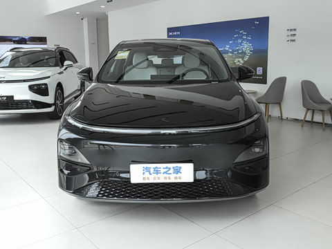 2025�� 625 ������ Max �Ƽ���