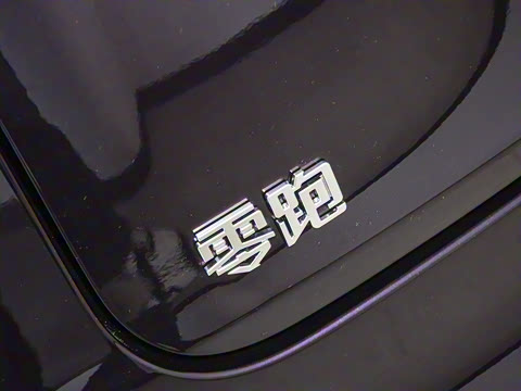 2026�� ���� 280�����״������ 6��