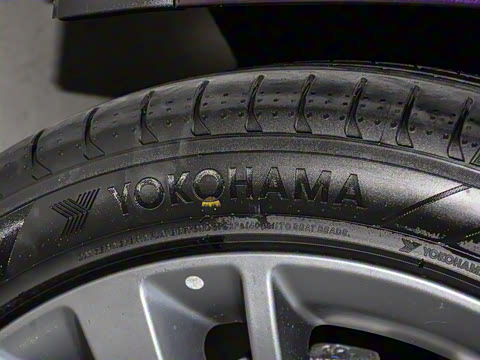 2026�� ���� 280�����״������ 6��