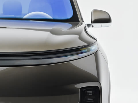 2026�� Ultra