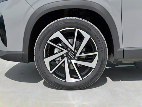 2026�� 280TSI �Զ������