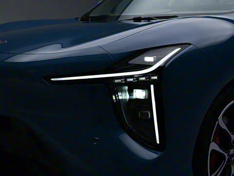 2026�� ���� 66 Max+