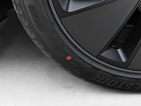 2025�� �Ŀ� ����������������