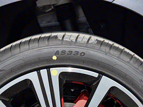 2026�� ������ 2.0TD ������