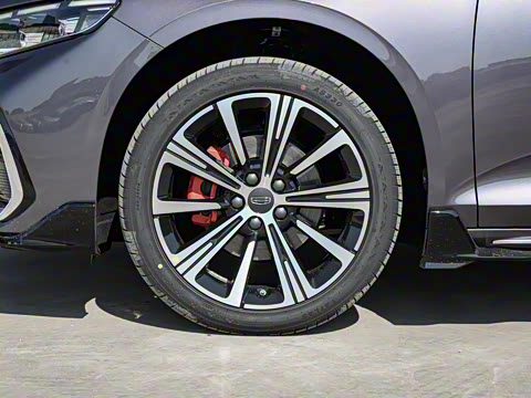 2026�� ������ 2.0TD ������