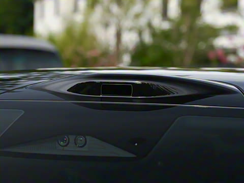 2025�� 240����Ultra