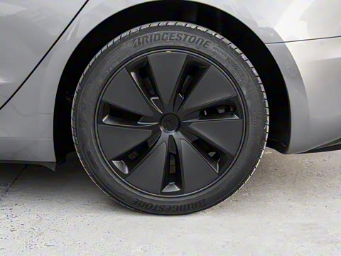 2025�� �Ŀ� ����������