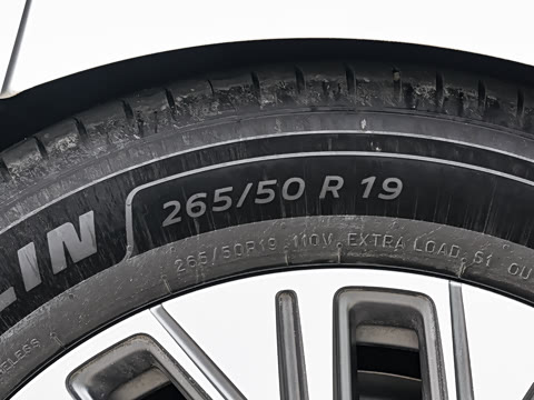 2026�� ���� 480�����