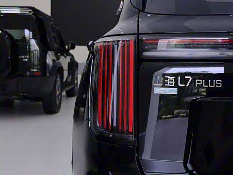 2026�� 220km ������ 5��