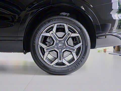 2026�� 220km ������ 5��