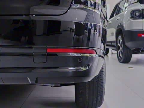 2026�� 220km ������ 5��