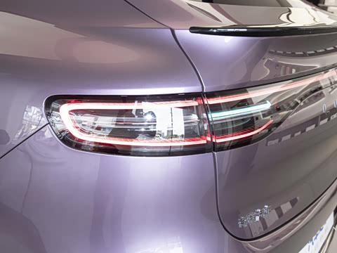 2026�� ���� UItra