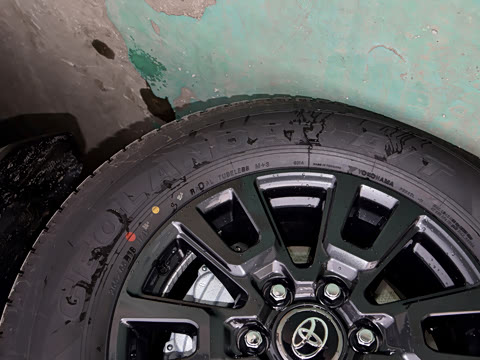 2026�� 2.4T ȫ��TX�� 5��