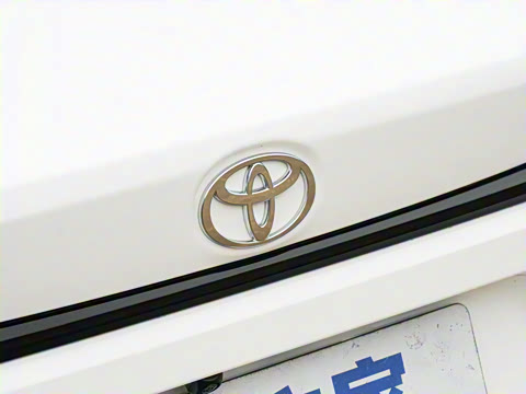 2026�� ����L ���Ͱ� 2.0L ����PLUS��