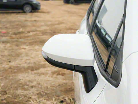 2026�� ����L ���Ͱ� 2.0L ����PLUS��