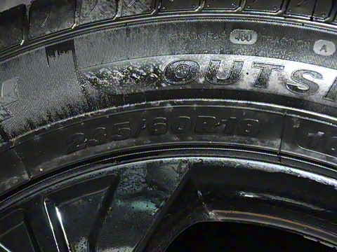 2026�� �ഺ�� 1.5T 6DCT��Ӣ��