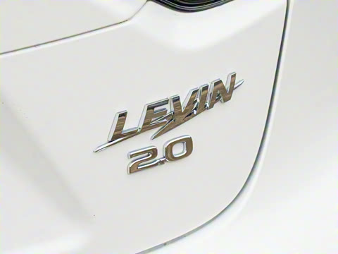 2026�� ����L ���Ͱ� 2.0L ����PLUS��