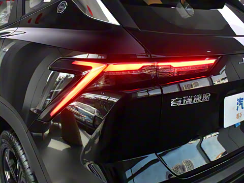 2026�� �ഺ�� 1.5T 6DCT��Ӣ��