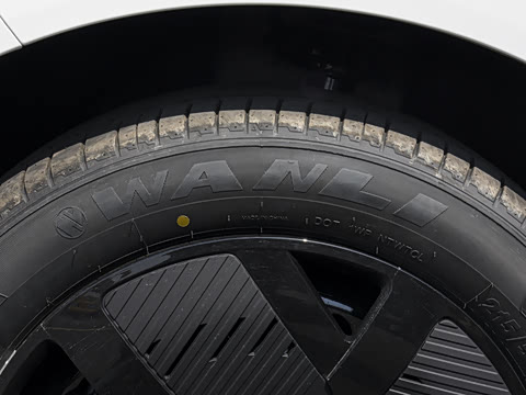 2025�� 425 ����