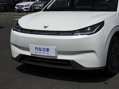 2025�� 425 ����