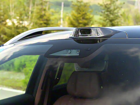 2025�� �Ŀ� 350 Max���������״��