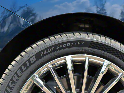 2025�� �Ŀ� 350 Max���������״��