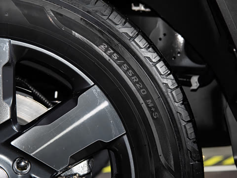 2025�� Ԫ�����а�