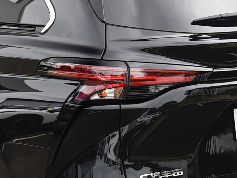 2027�� 2.5L ˫������������