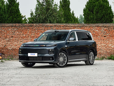 2026�� ����500����� ����