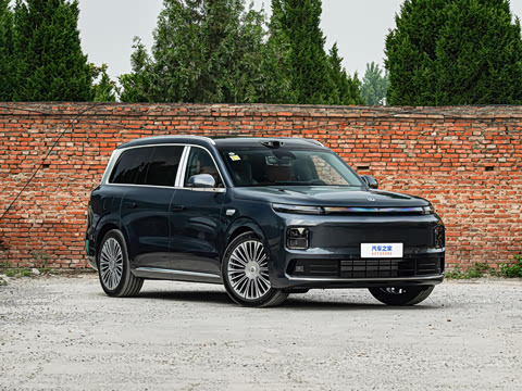 2026�� ����500����� ����