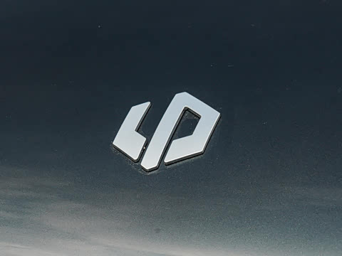 2026�� ����500����� ����