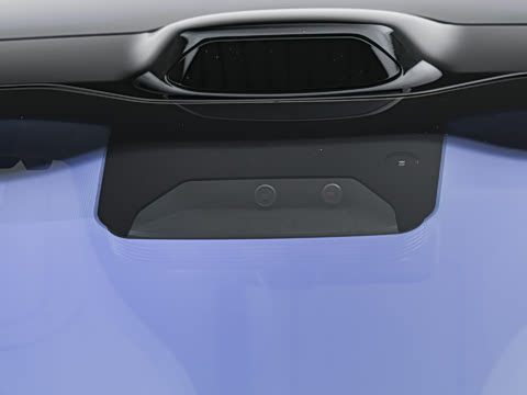2026�� ��Ȼ�澳�� 100kWh 