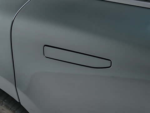 2026�� ��Ȼ�澳�� 100kWh 
