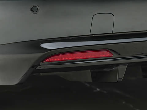 2026�� ��Ȼ�澳�� 100kWh 