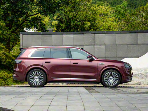 2025�� ���� Max+ ������������ 