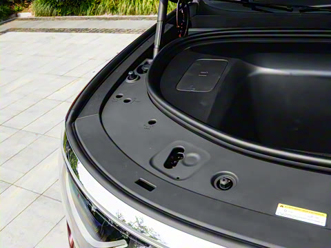 2025�� ���� Max+ ������������ 