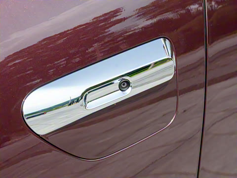 2025�� ���� Max+ ������������ 