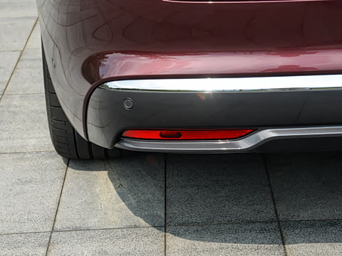 2025�� ���� Max+ ������������ 