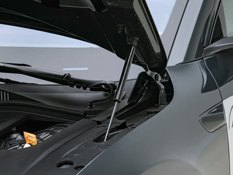 2026�� ��Ȼ�澳�� 100kWh 