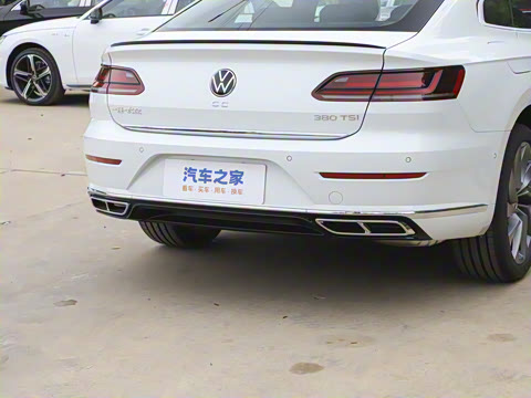 2026�� 3000������ѡ�� 380TSI ��Ŀ