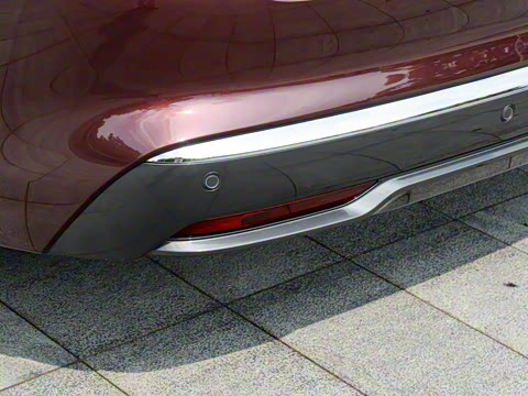 2025�� ���� Max+ ������������ 