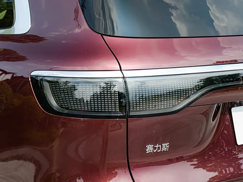 2025�� ���� Max+ ������������ 